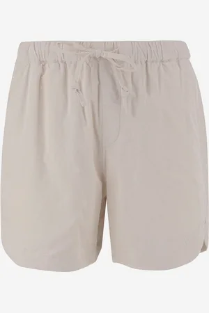 Autry Cotton Shorts
