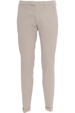 BRIGLIA Trousers
