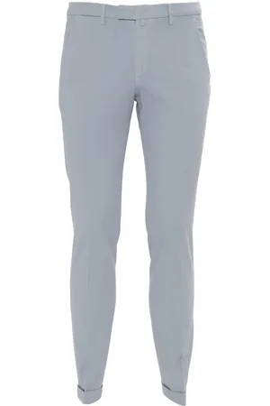BRIGLIA Trousers