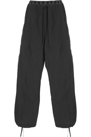 Kenzo Boke 2.0 Pants