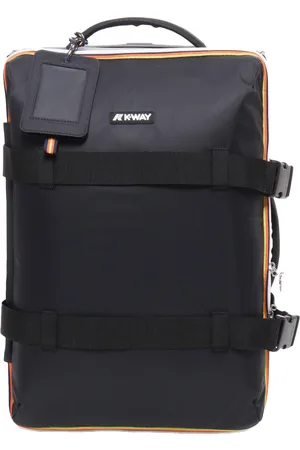 K-Way Blossac S Trolley