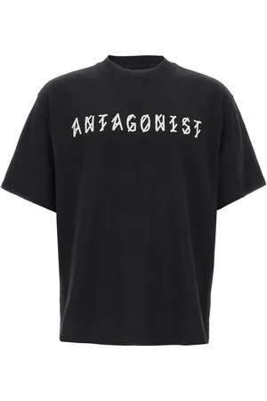 44 Label Group Anti-hero T-shirt