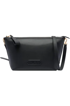 Tom Ford Pouch