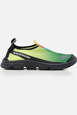 Salomon Rx Moc 3.0 Sneakers