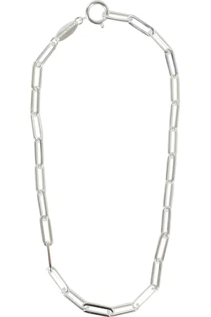 FEDERICA TOSI Lace Square