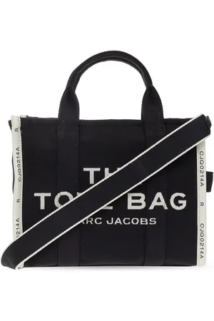 Marc Jacobs The Tote Medium Shopper Bag