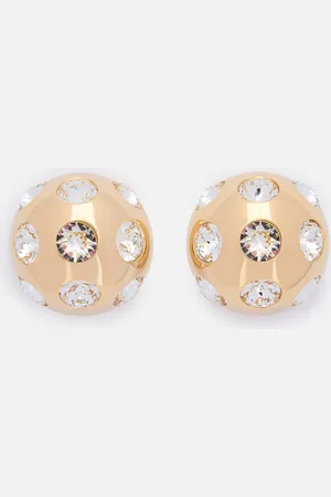 Jacquemus Les Boucles Salon