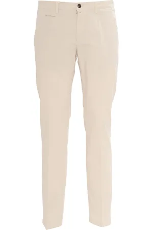 BRIGLIA Trousers