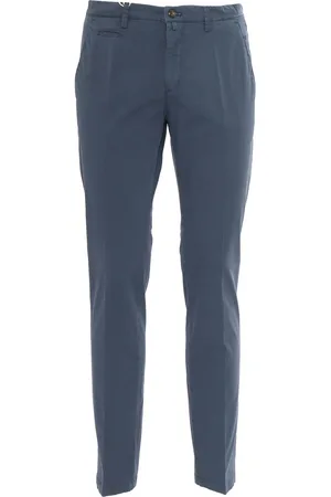 BRIGLIA Trousers