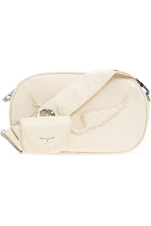 Zadig & Voltaire Rock With You Bag