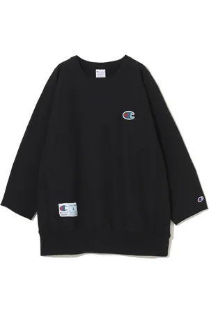 UNDERCOVER JUN TAKAHASHI Champion X Undercover T-shirt