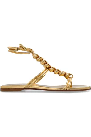 Gianvito Rossi Sandals Capua