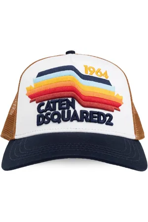 Dsquared2 Baseball Cap