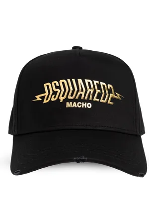 Dsquared2 Baseball Cap