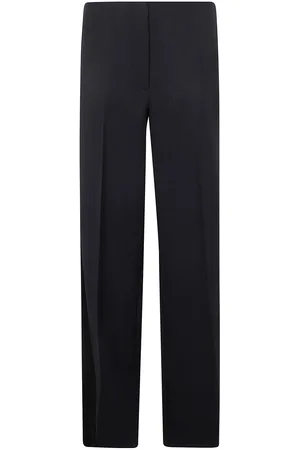 Pinko Palazzo Trousers
