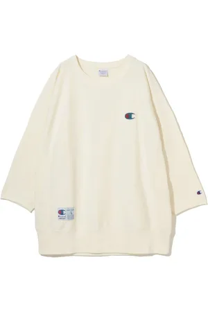 UNDERCOVER JUN TAKAHASHI Champion X Undercover T-shirt