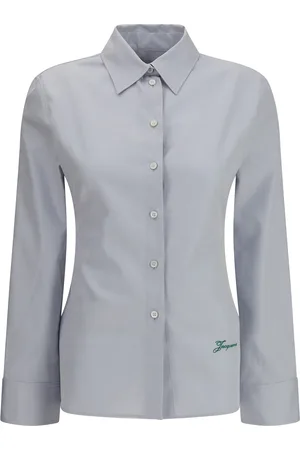 Jacquemus La Chemise De Costume Shirt
