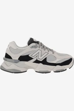 New Balance Sneakers 9060