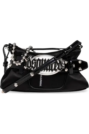 Dsquared2 Shoulder Bag