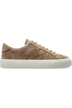 Moncler Sneakers Monaco2