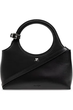Courrèges Handbag