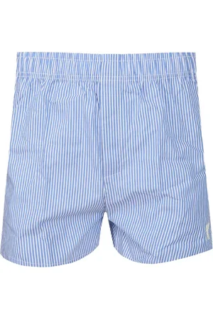 Ami Ami De Coeur Boxer