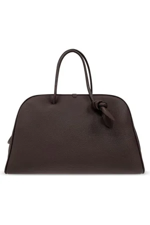 Jacquemus Le Grand Turismo Large Tote Bag