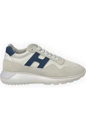 Hogan Interactive³ Sneakers