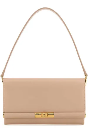 Dolce & Gabbana Marlene Shoulder Bag
