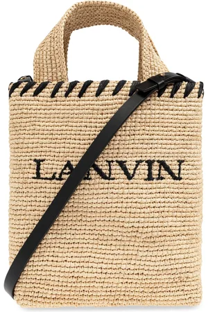 Lanvin Bag Type Shopper