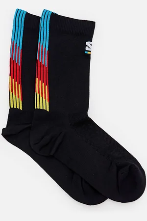 Salomon Socks