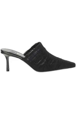Jimmy Choo Lotta 65 Mules