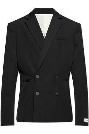 Jacquemus Blazer Fernando