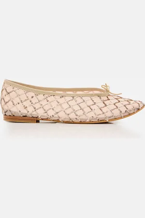Repetto Dancer