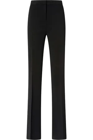 Pinko Bello Pants