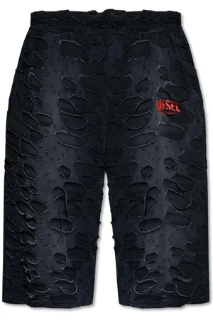 Diesel P-echio-r1 Shorts