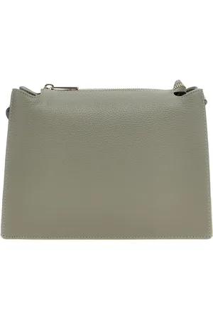 Furla Nuvola S Crossbody Bag