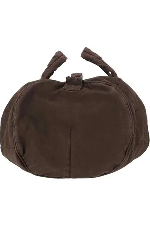 Entire Studios Classic Duffel Bag
