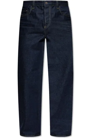 Diesel Jeans 2001 D-macro L.32