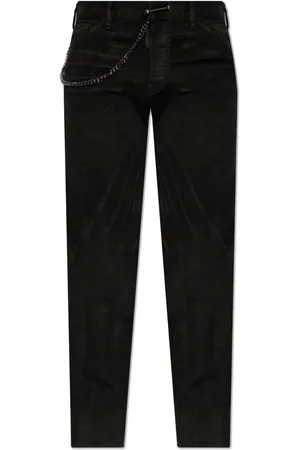 Dsquared2 Jeans Cool Guy