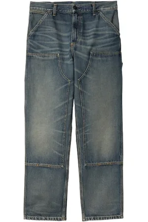 Carhartt Double Knee Pant