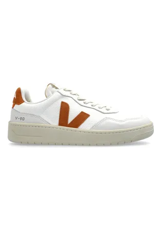 Veja V-90 B-mesh Sneakers