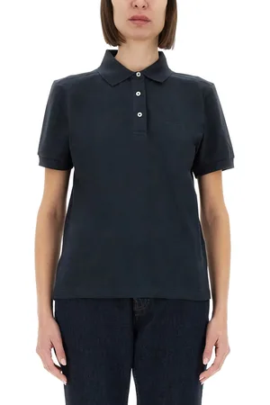 Barbour Polo bowford