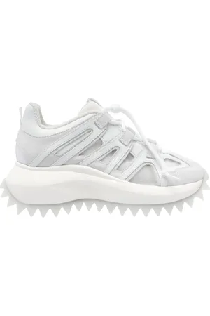 vic matiè Running Treck Sneakers