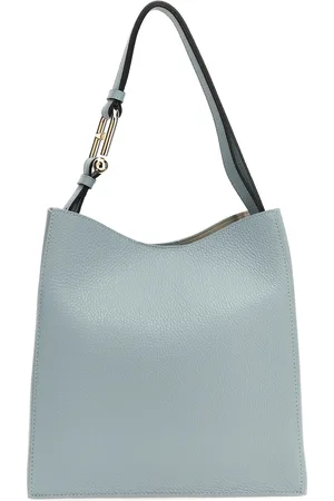 Furla Nuvola S Shoulder Bag