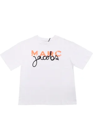 Marc Jacobs T-shirt