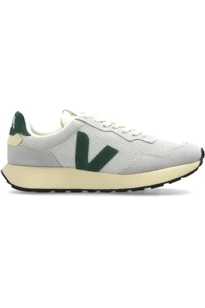 Veja Sneakers Paulistana Alveomesh