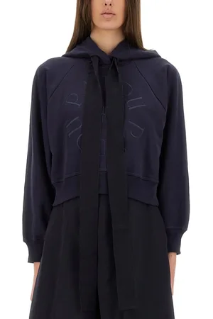 Patou Sweatshirt With Logo