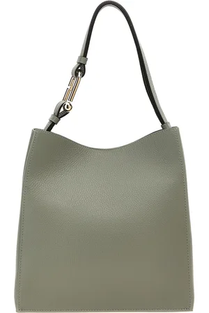 Furla Nuvola S Shoulder Bag