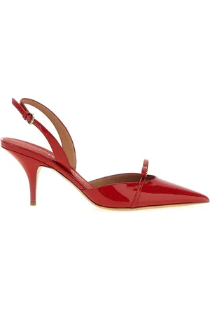 Salvatore Ferragamo Gylla Slingback